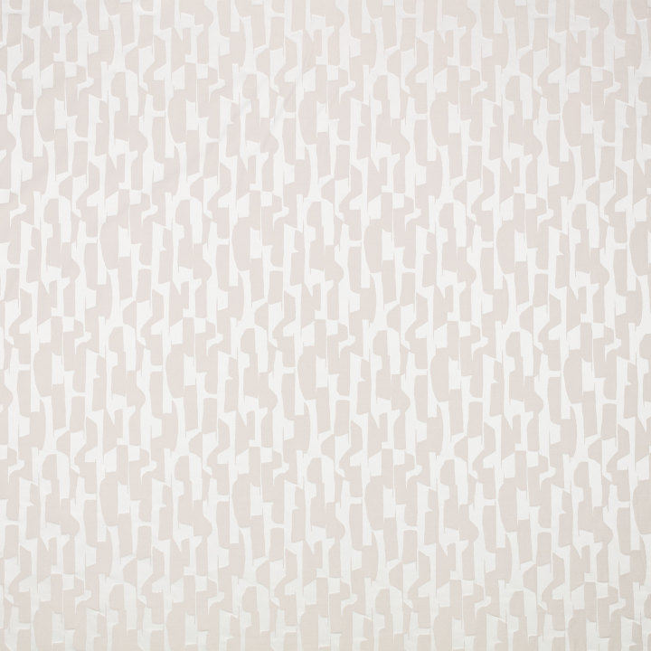 Villa Nova Alchemy FR Villa Nova Alchemy FR