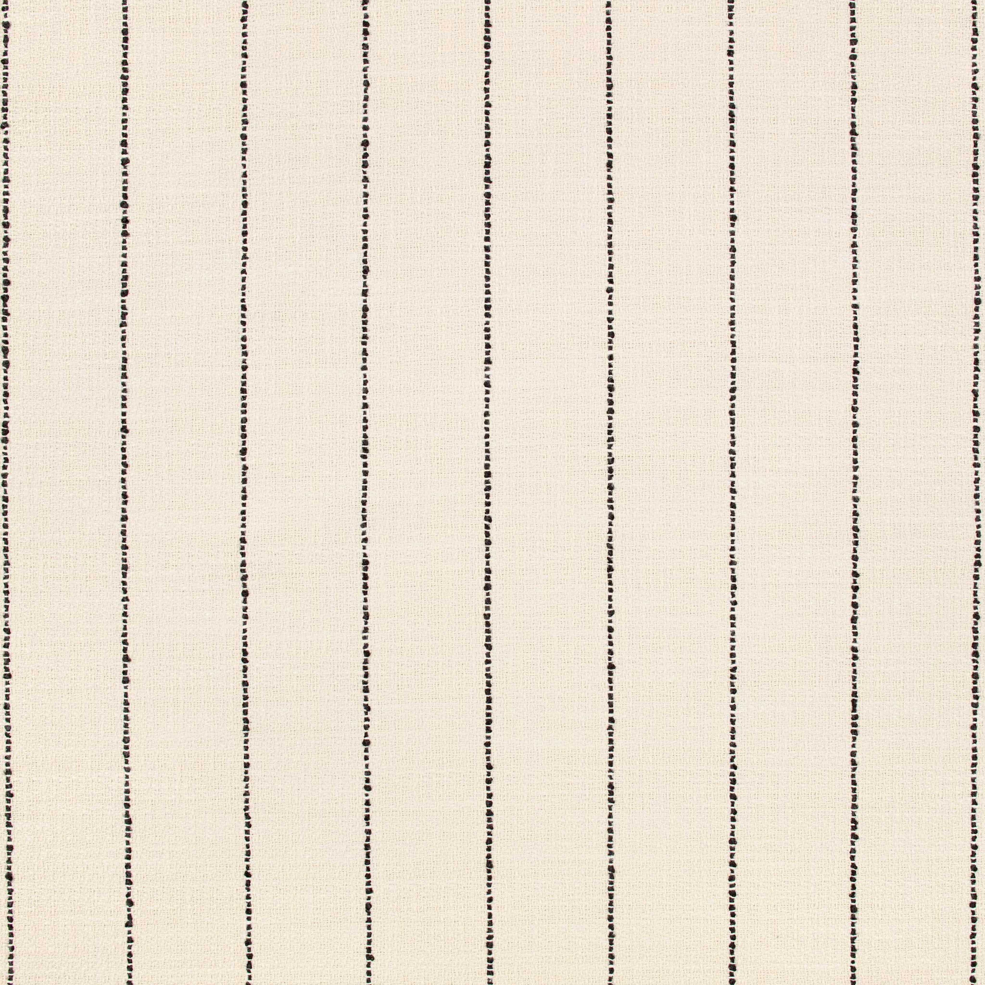 Villa Nova Elbe Villa Nova Elbe