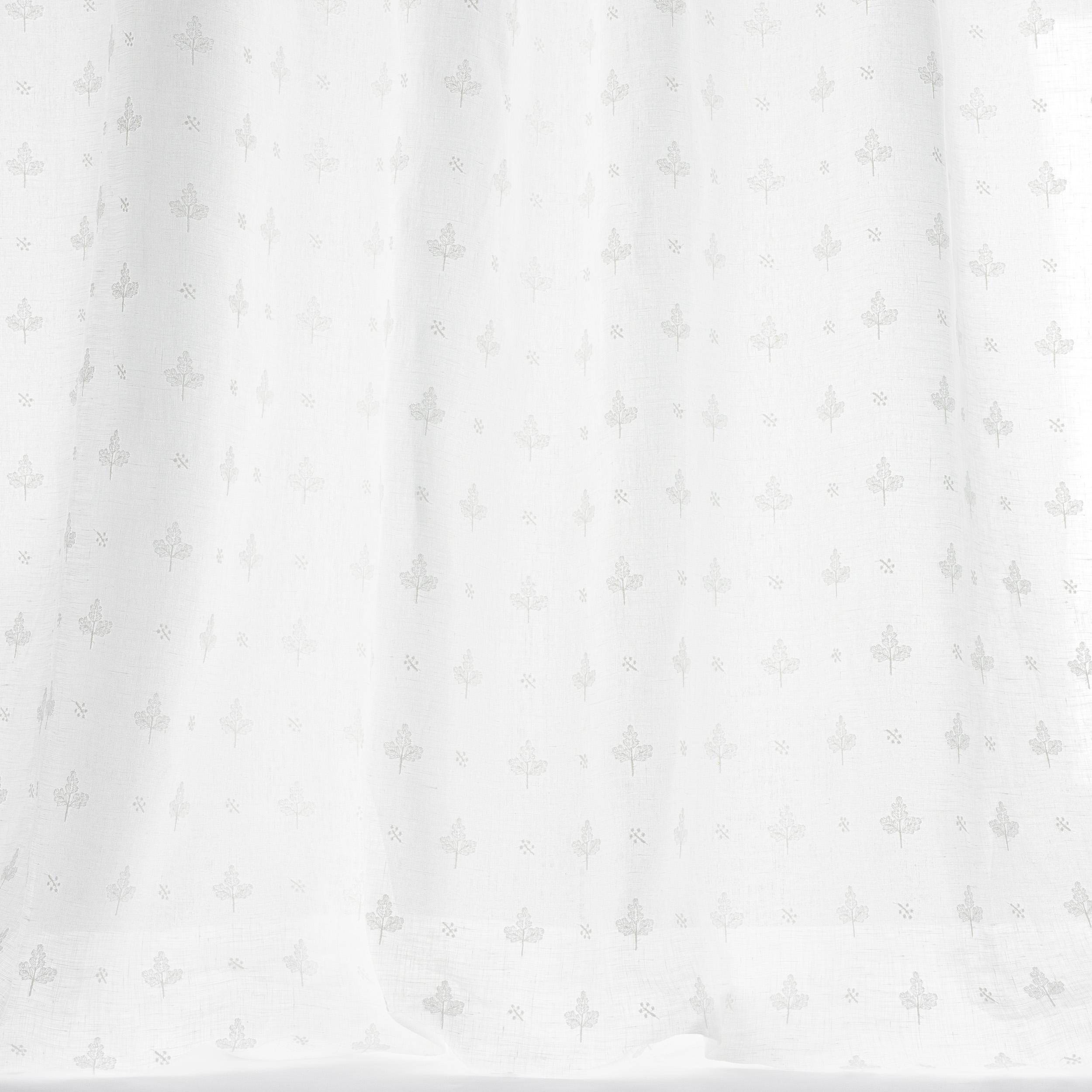 Colefax & Fowler Ellen