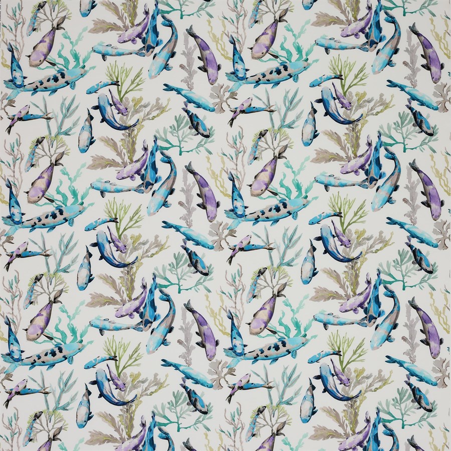 Manuel Canovas Salina