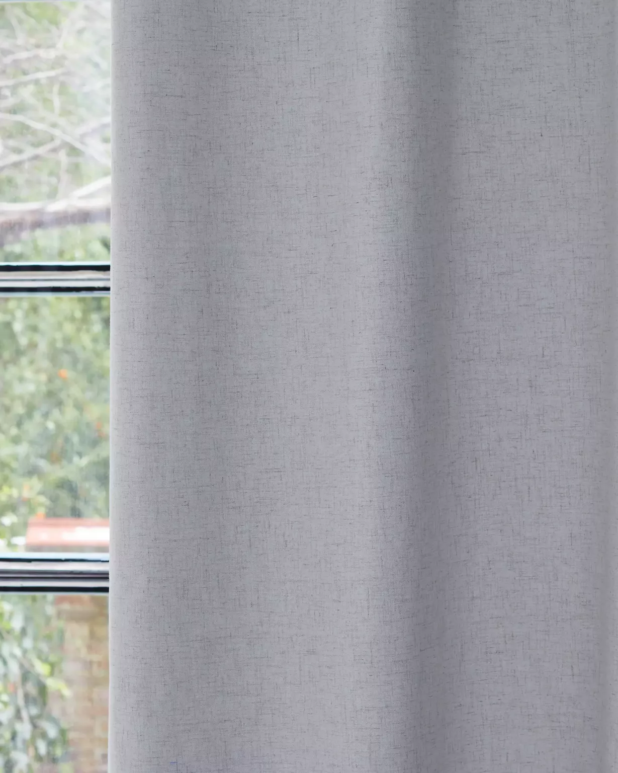 Création Baumann Osculino