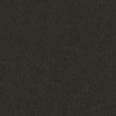 798