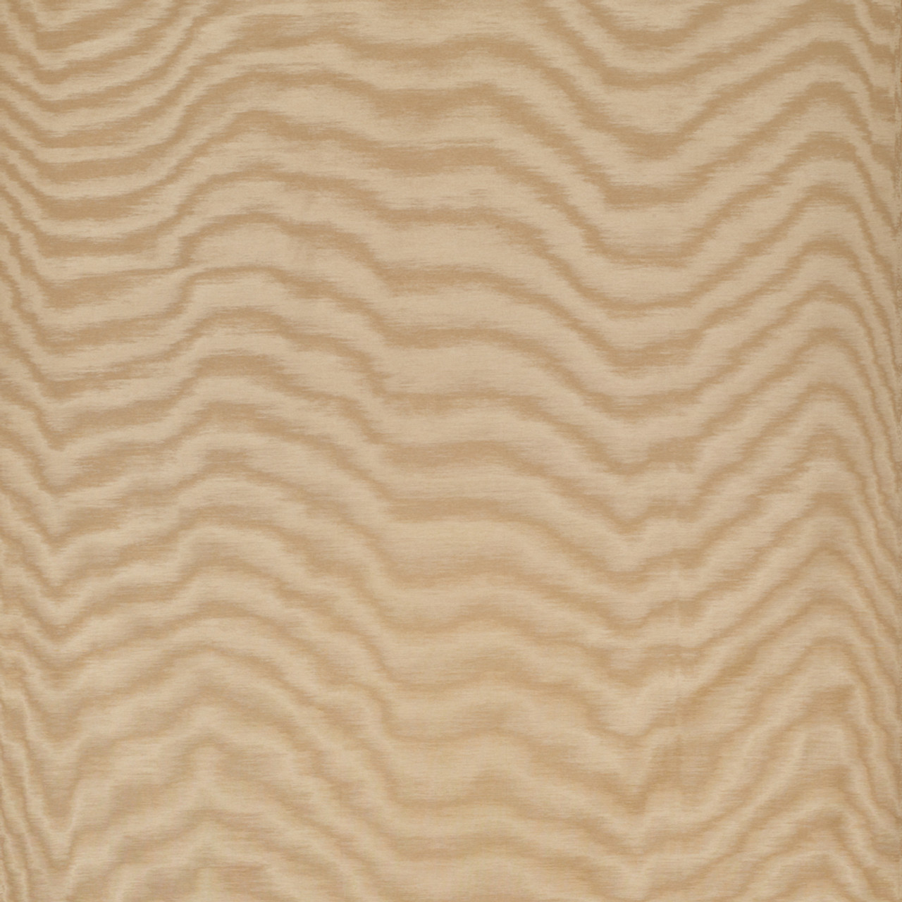 Sabbia