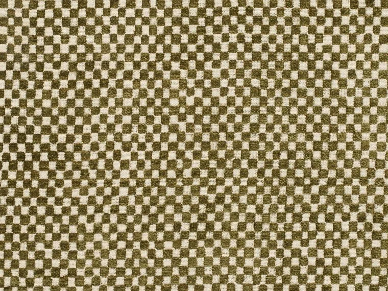 Le Manach Damier