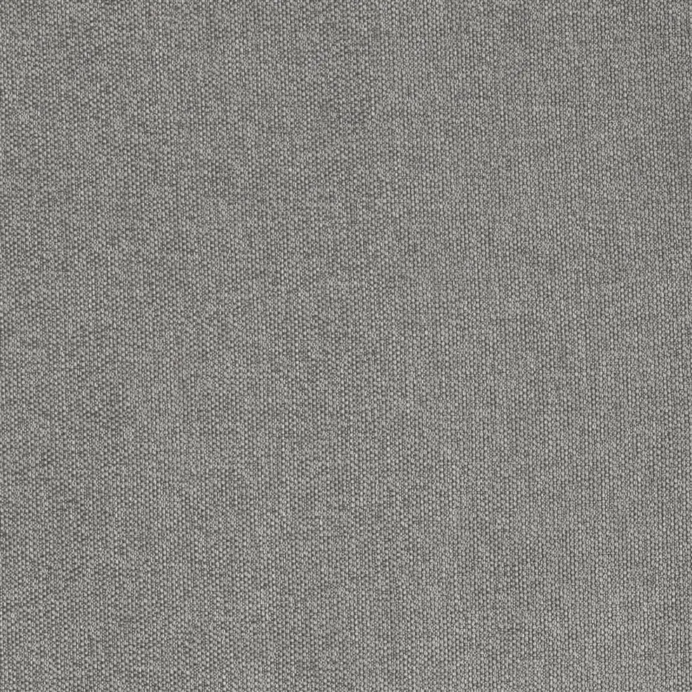 Designers Guild Navarre Outdoor  Designers Guild Navarre Outdoor