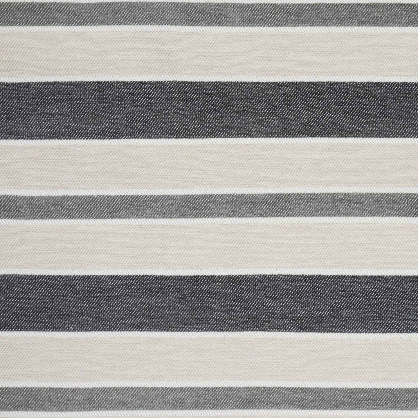 Jim Thompson Lido Stripe