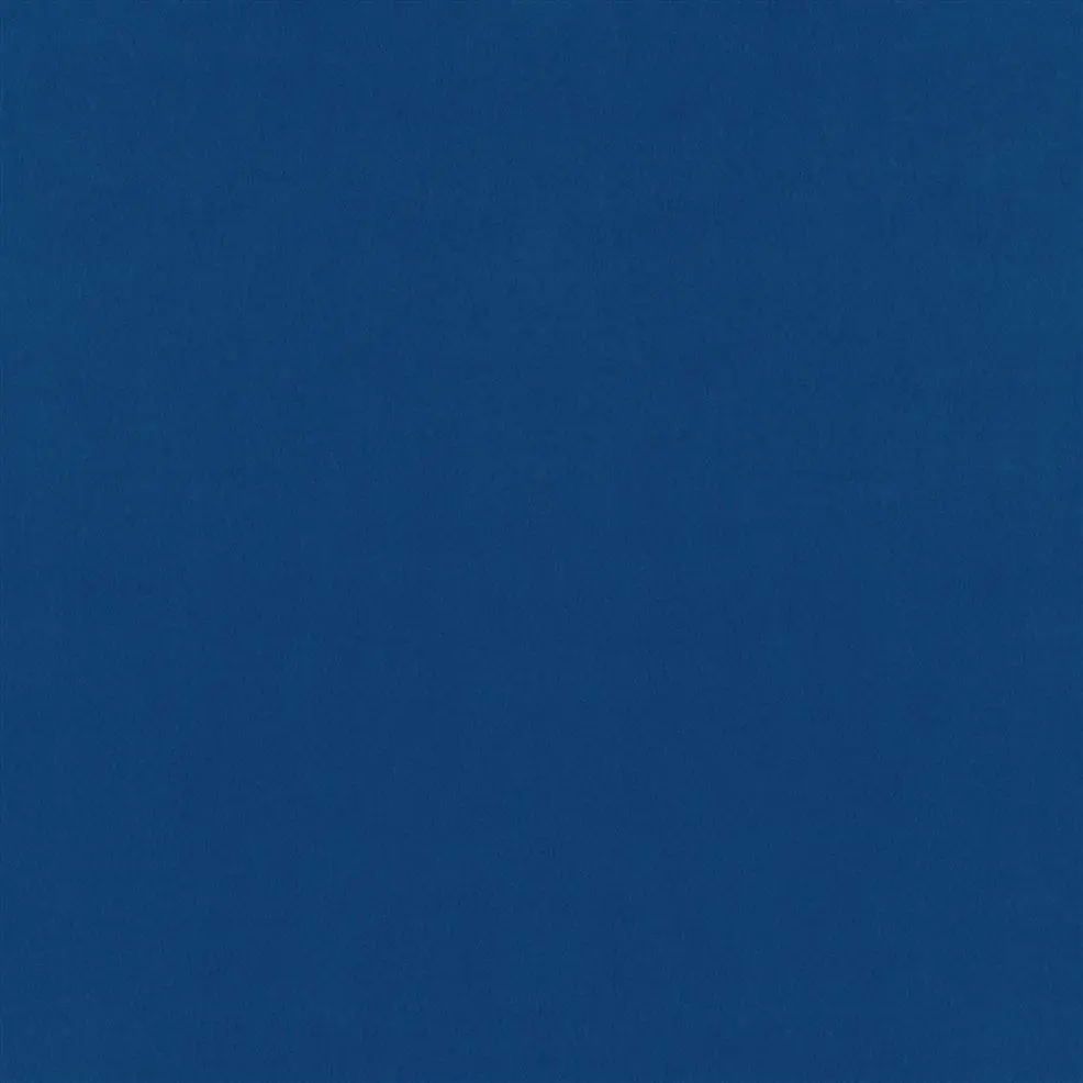  Cobalt