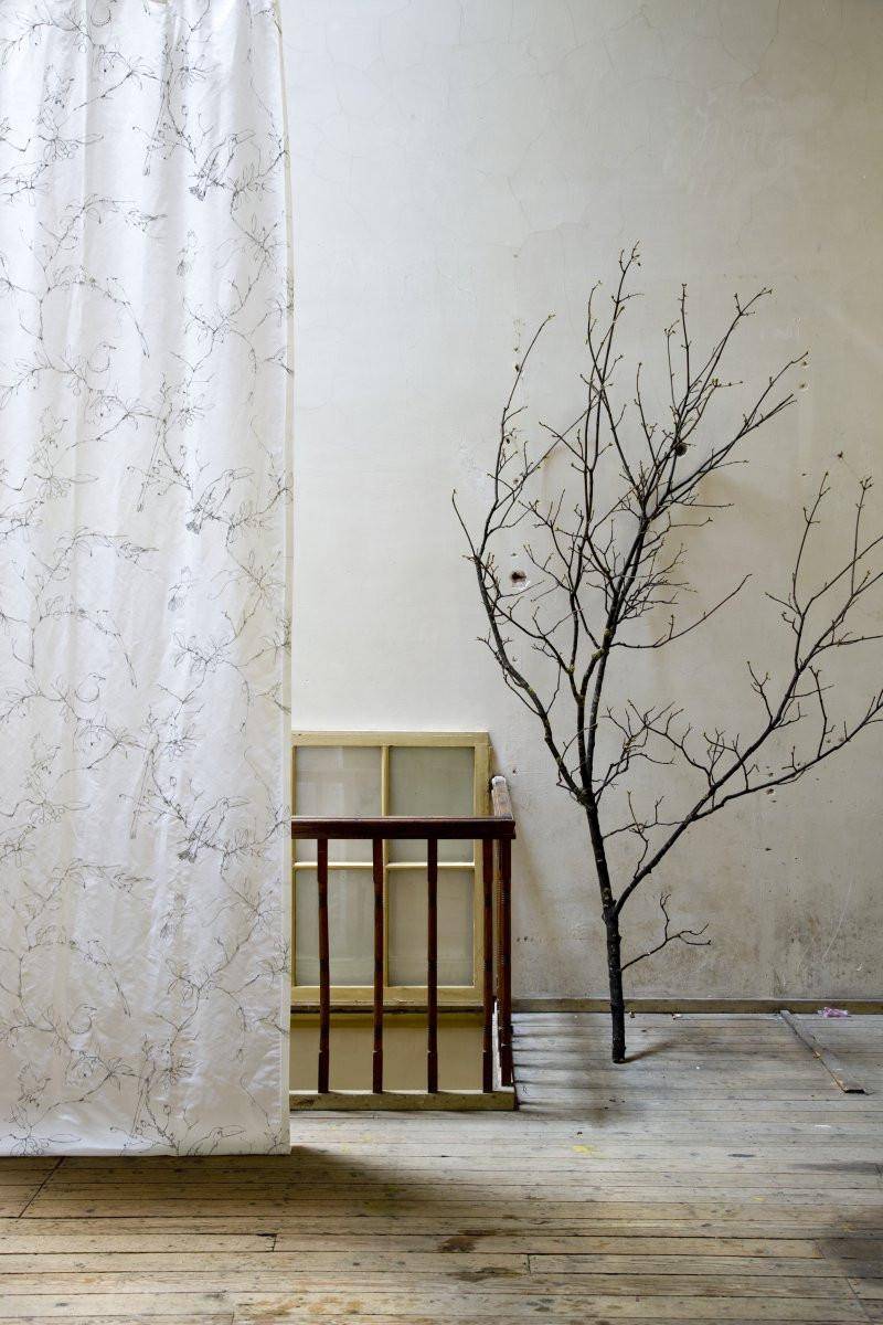 Fischbacher 1819 Melopée