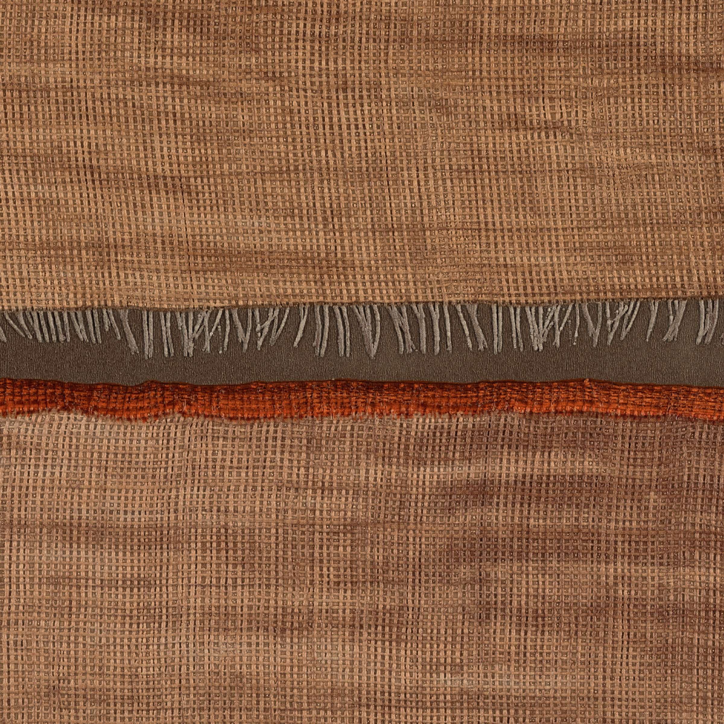 Conquérir les cœurs