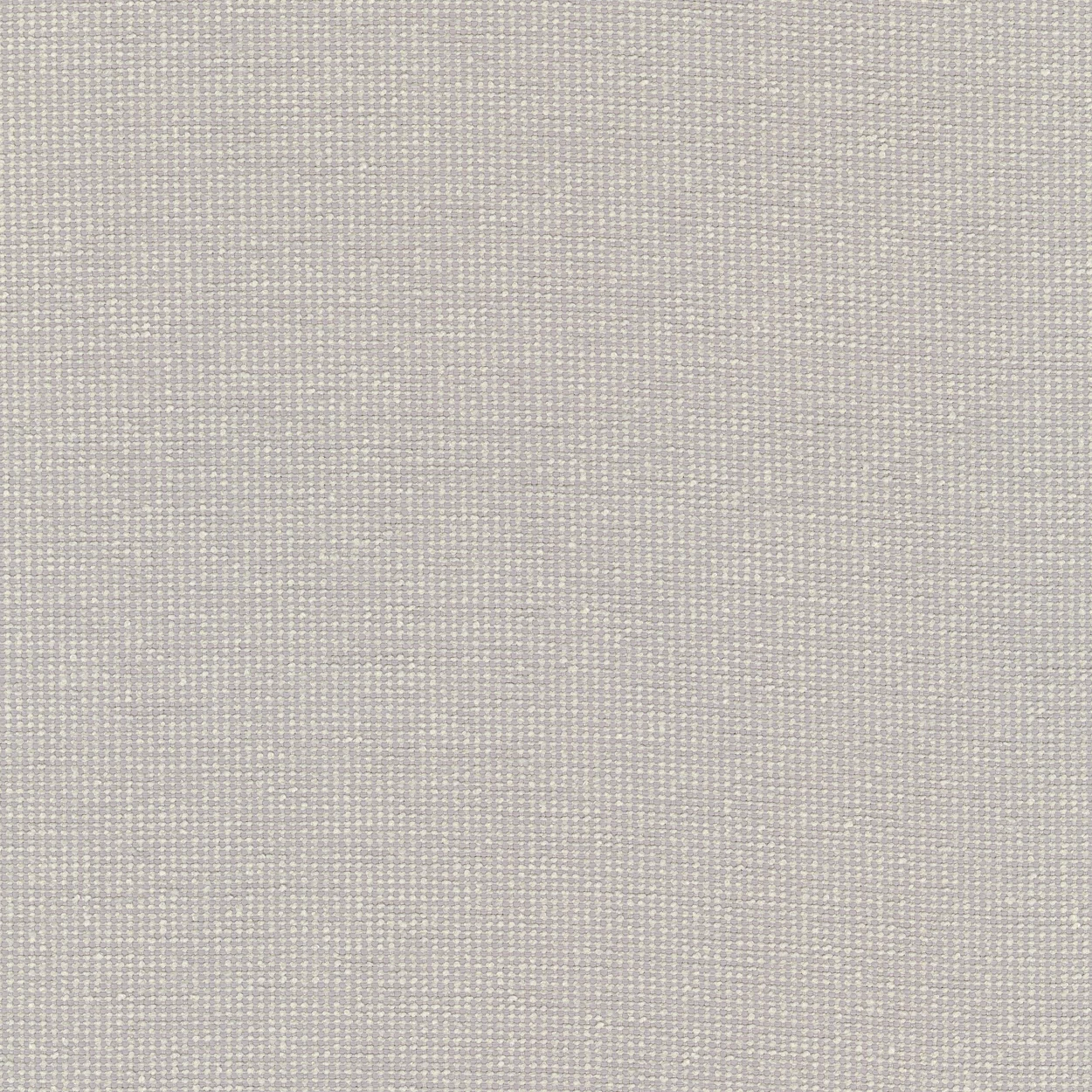 Fb. 0112