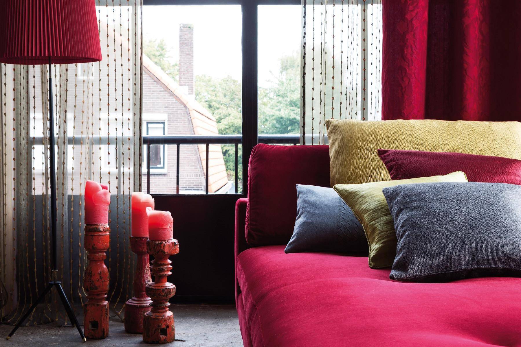 Fischbacher 1819  Pompadour