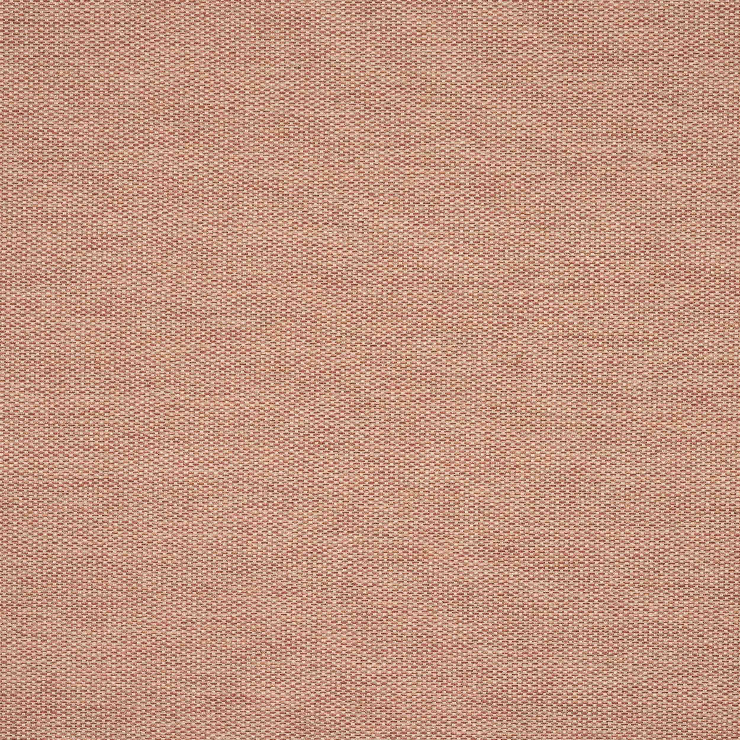 Colefax & Fowler Morton