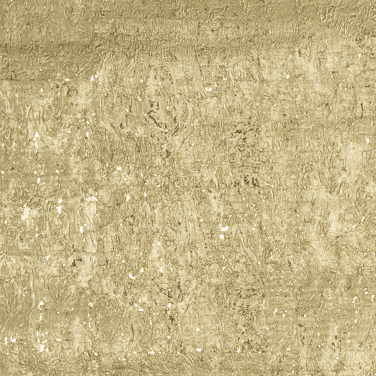 Nobilis Cork 3 Tapete