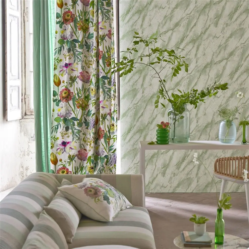 Designers Guild Marietta
