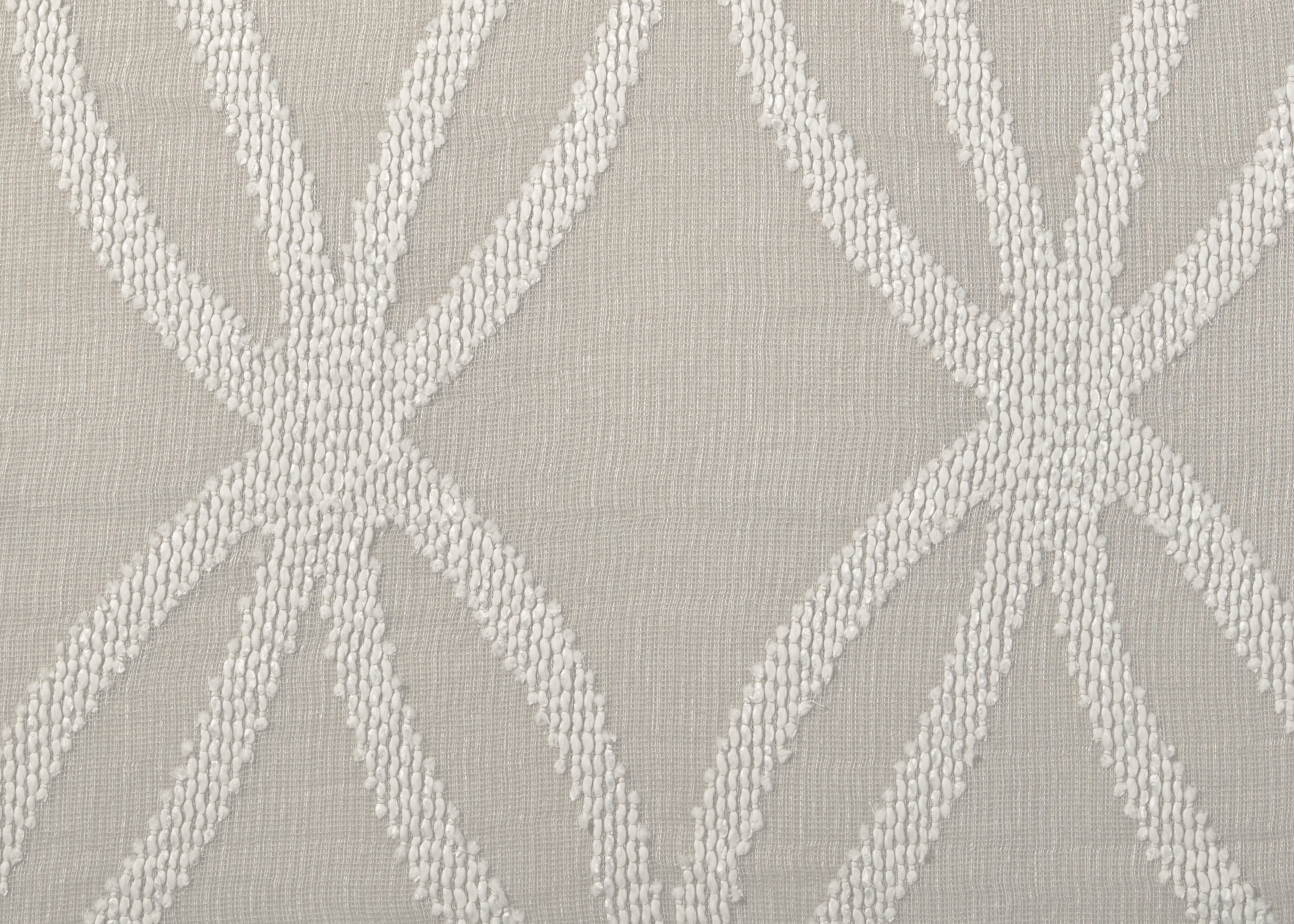     Fischbacher 1819 Wanders' Heritage