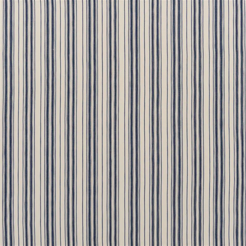 Ralph Lauren Adrien Stripe