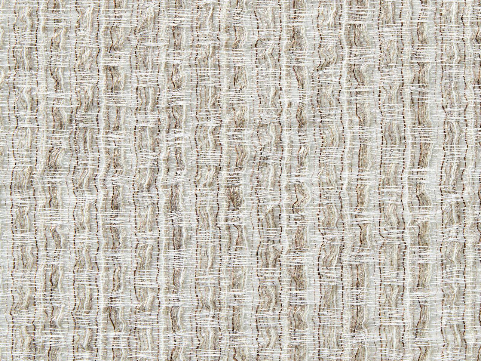 Zimmer + Rohde Agave