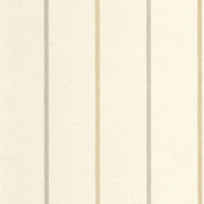Beige Sable