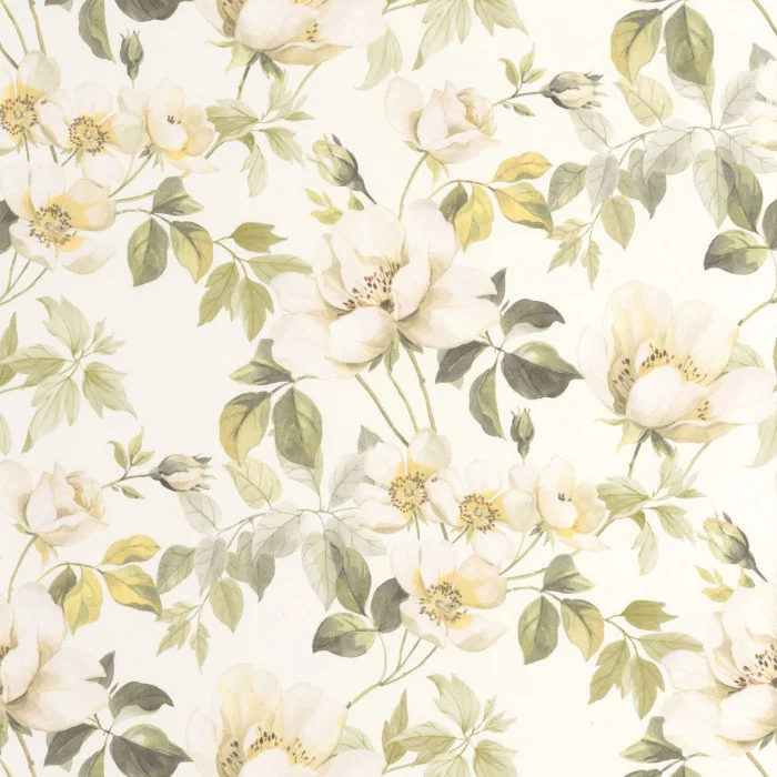 Vert Feuille
