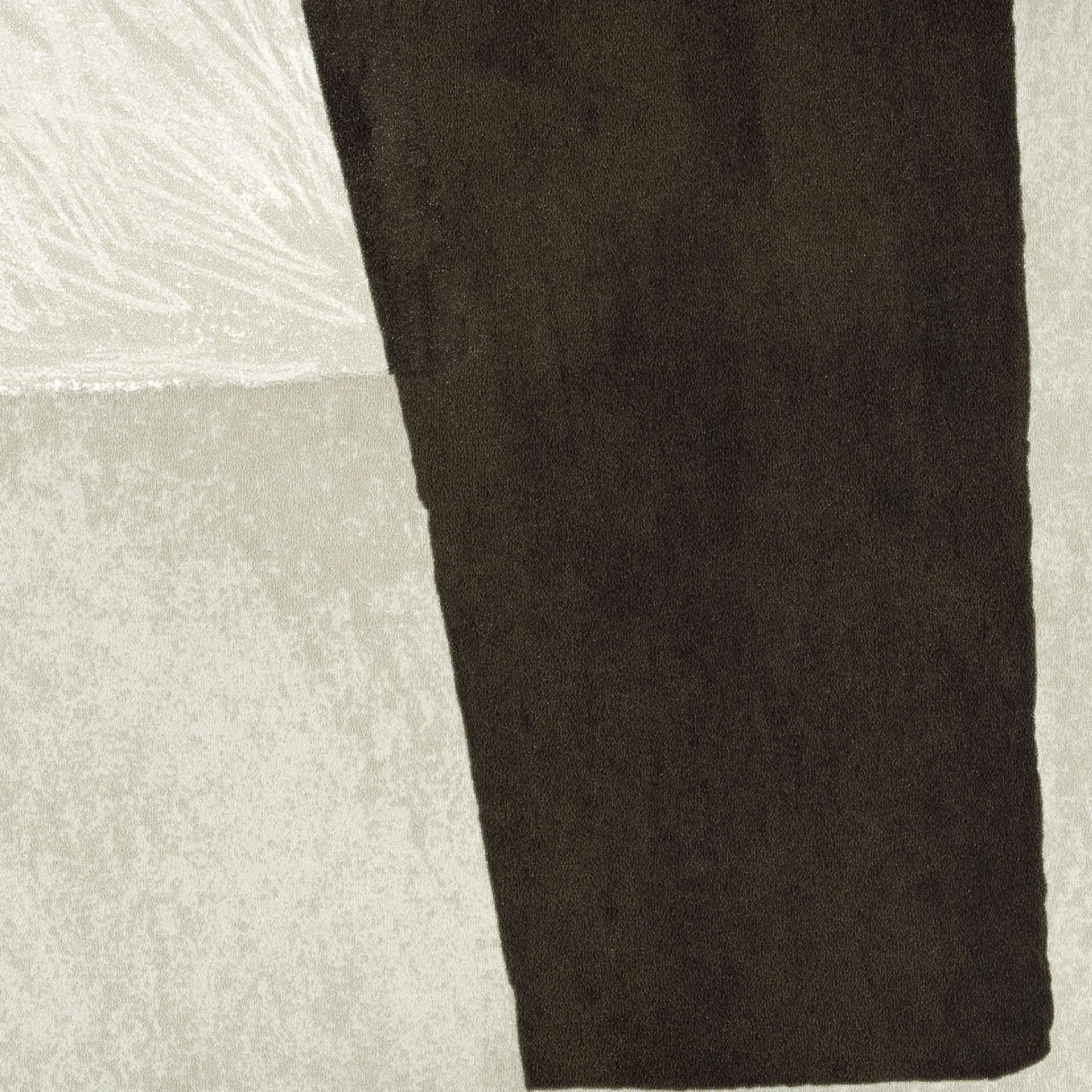 Attirer son contraire