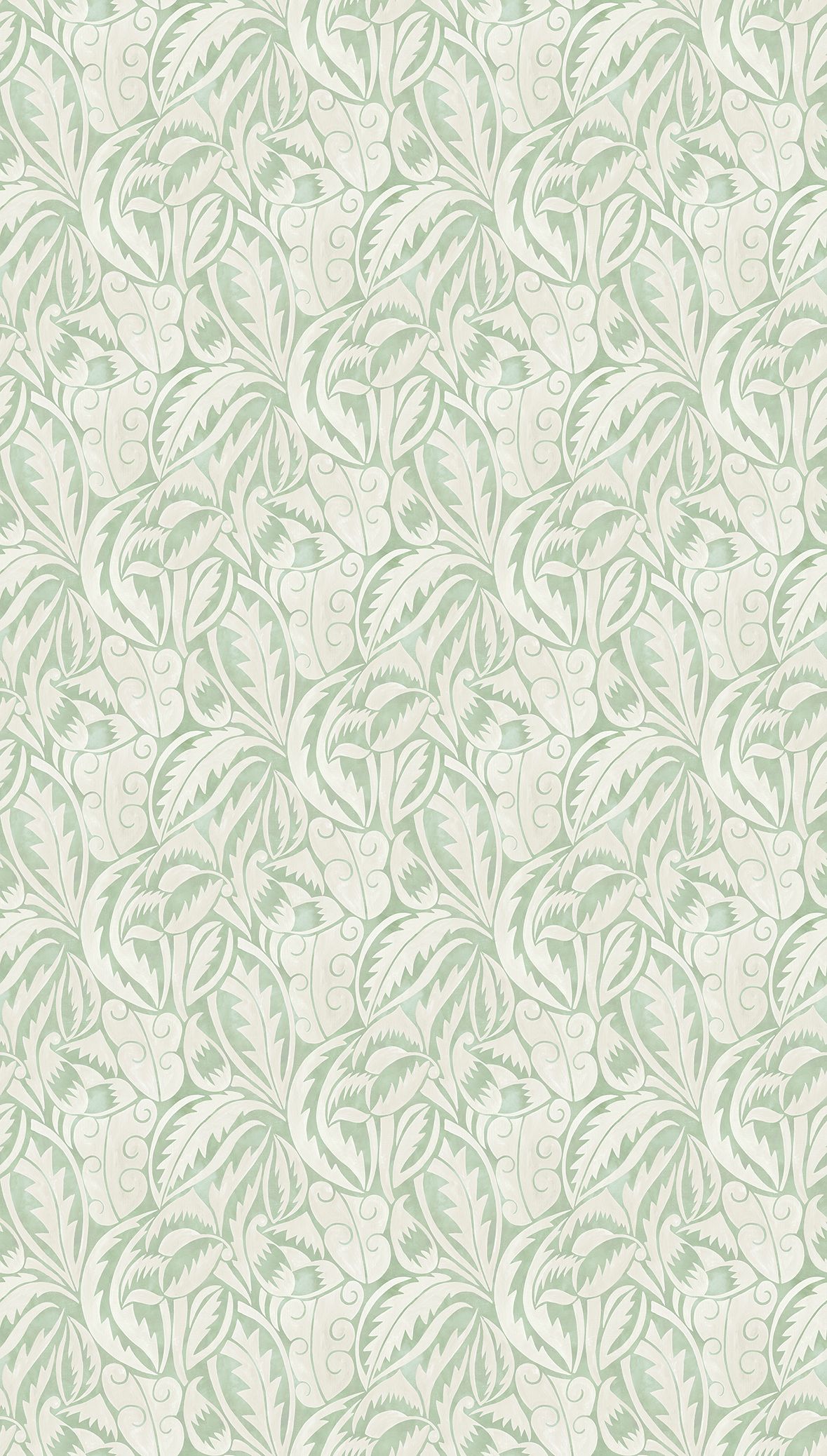 Celadon