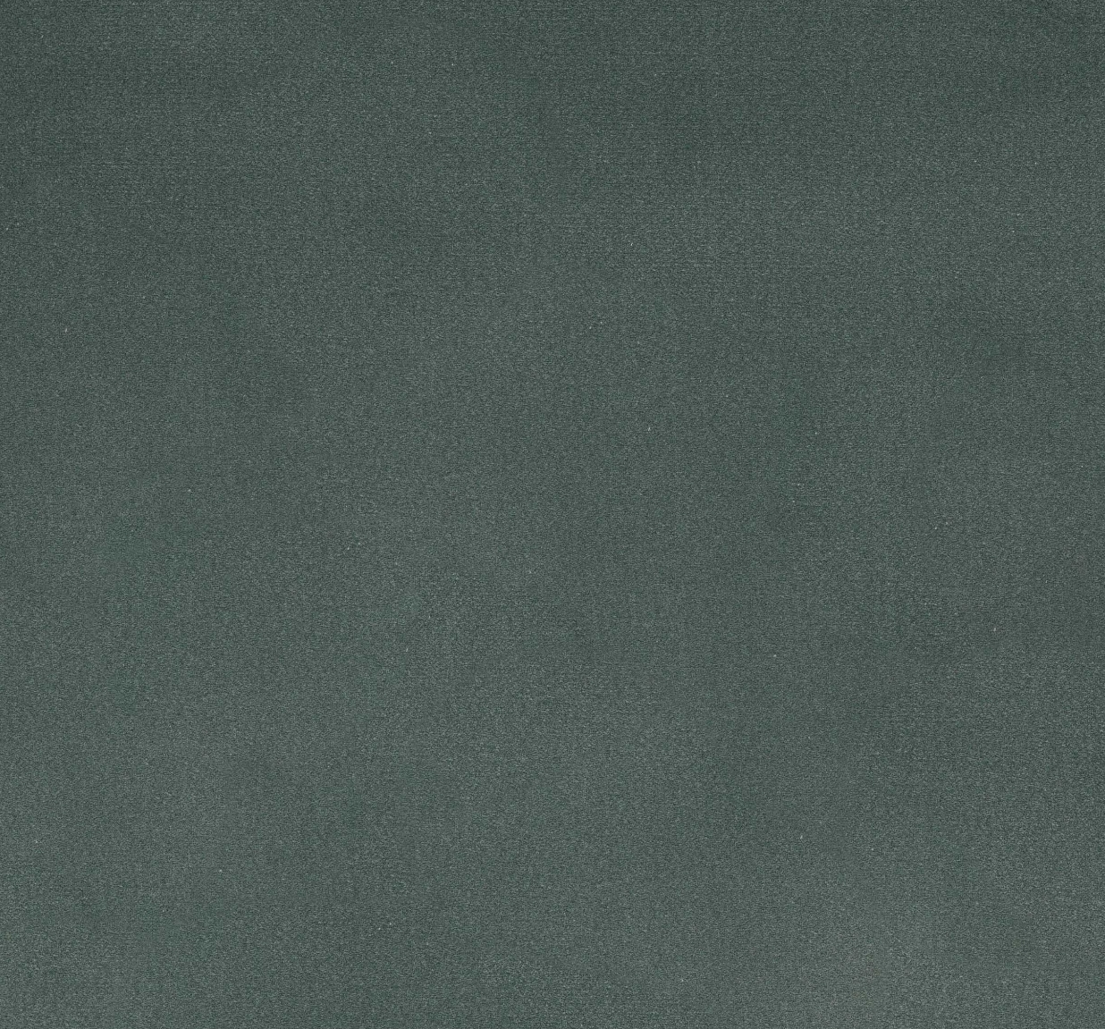 Celadon