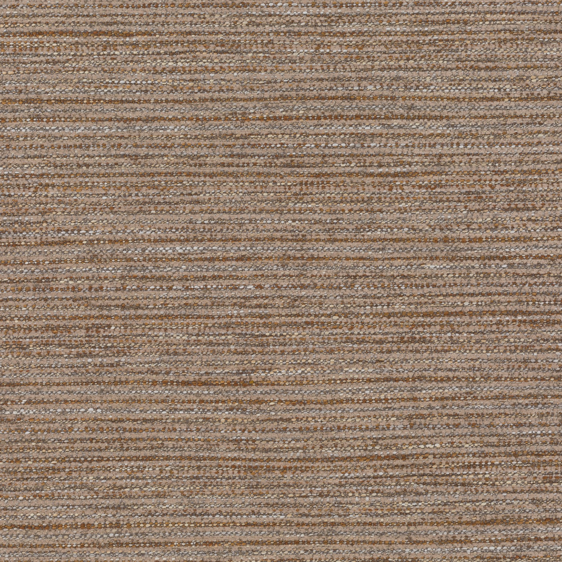 060