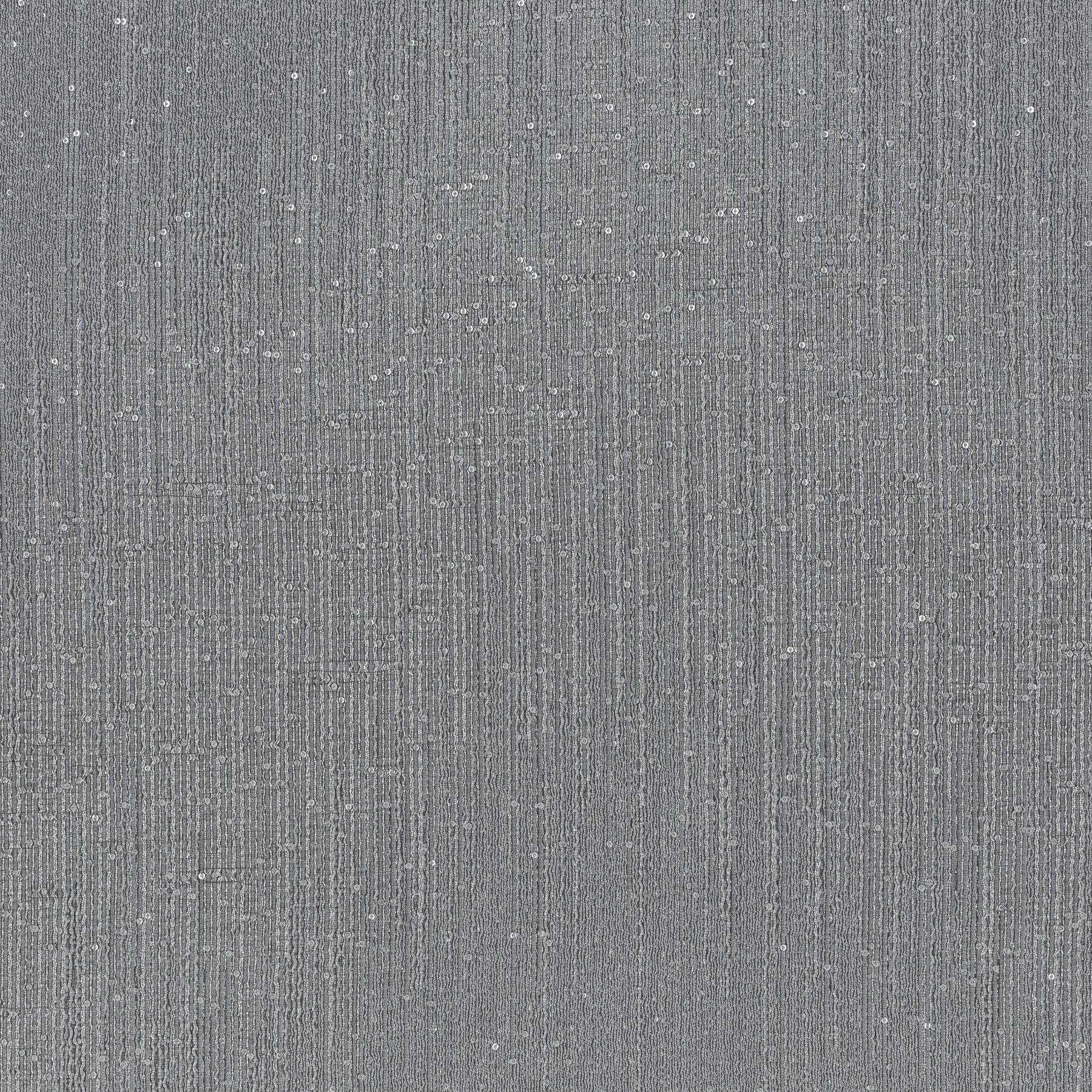 091