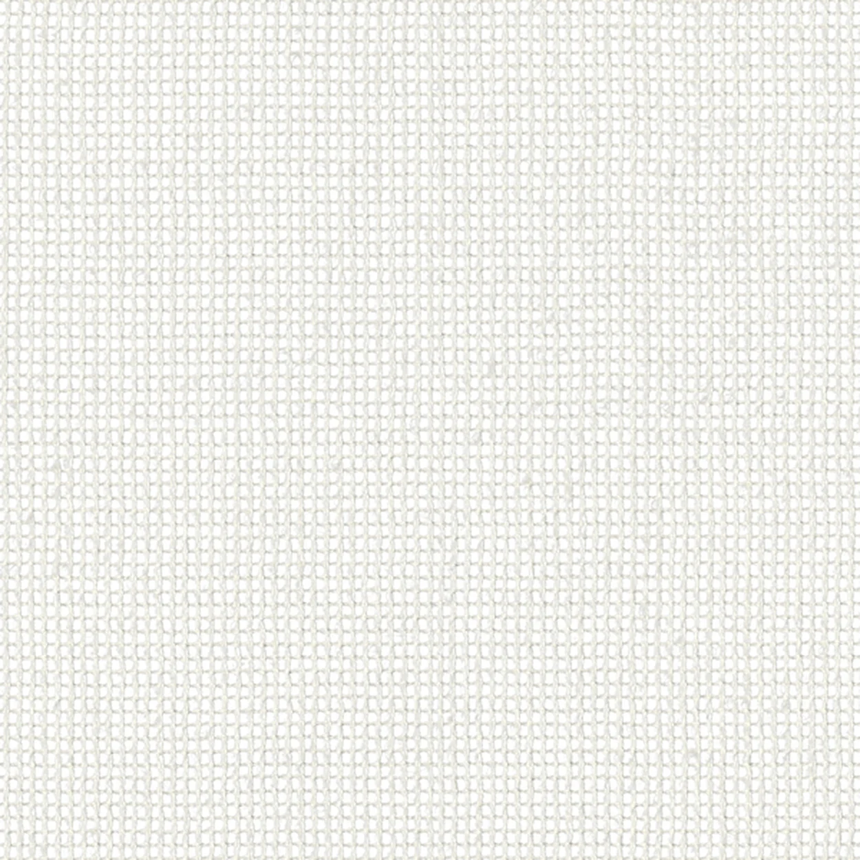 0101