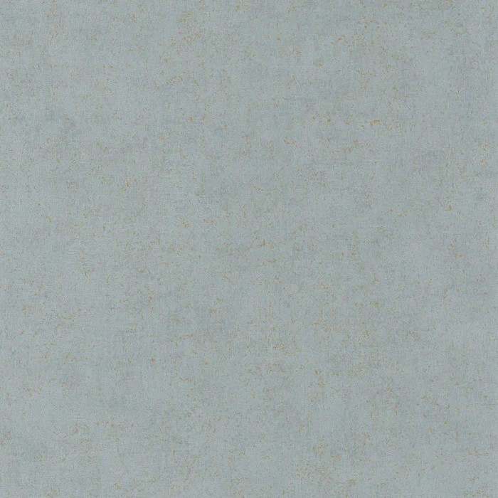 Bleu oxyde