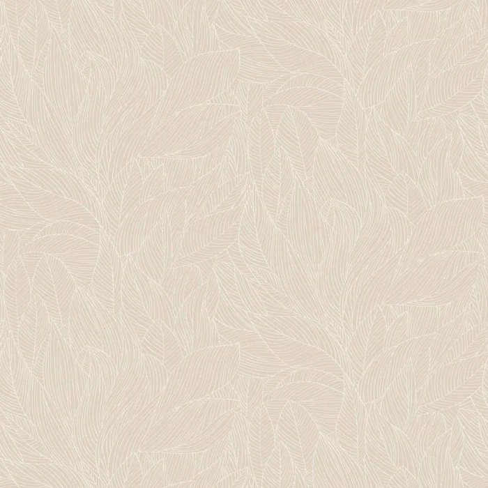 Casamance Hosta