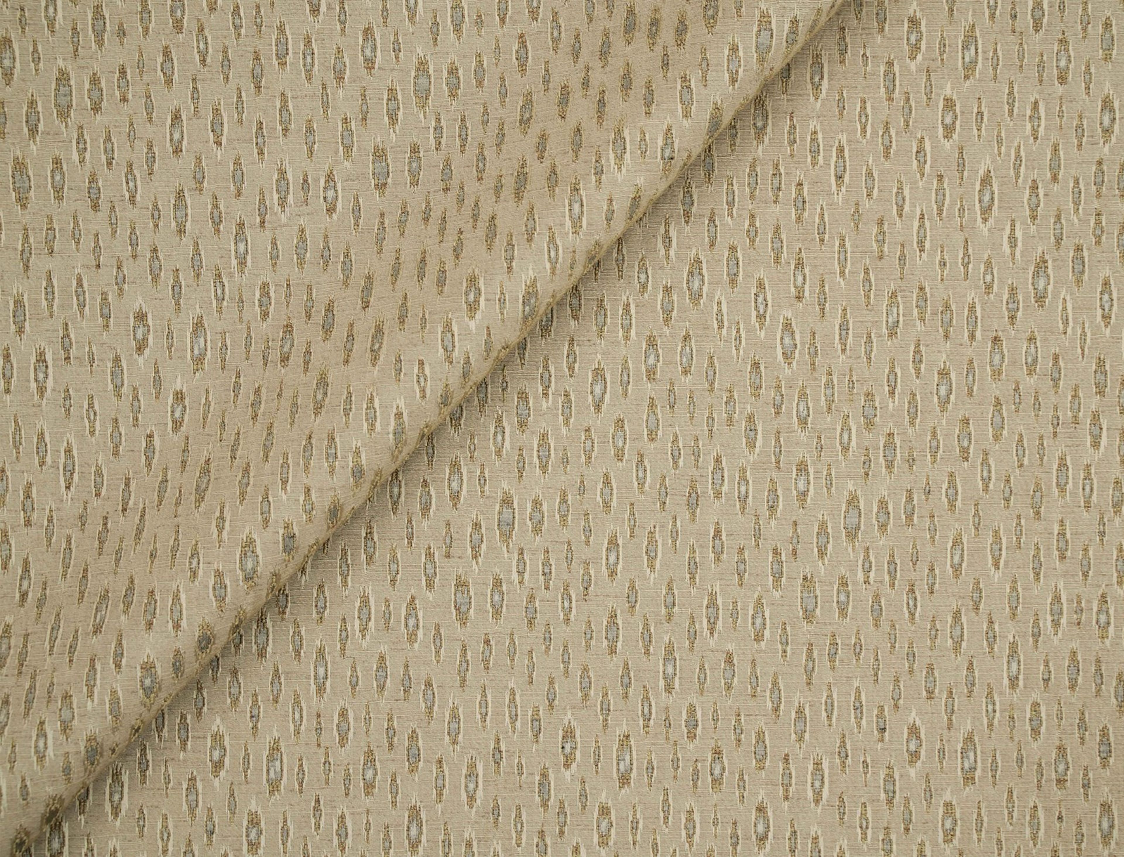 Jim Thompson Spot On