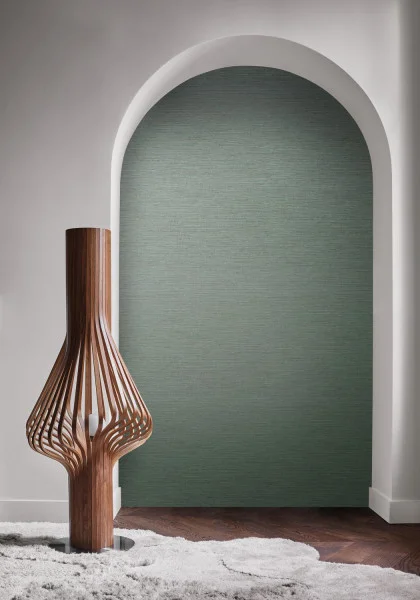 Casamance Occitan