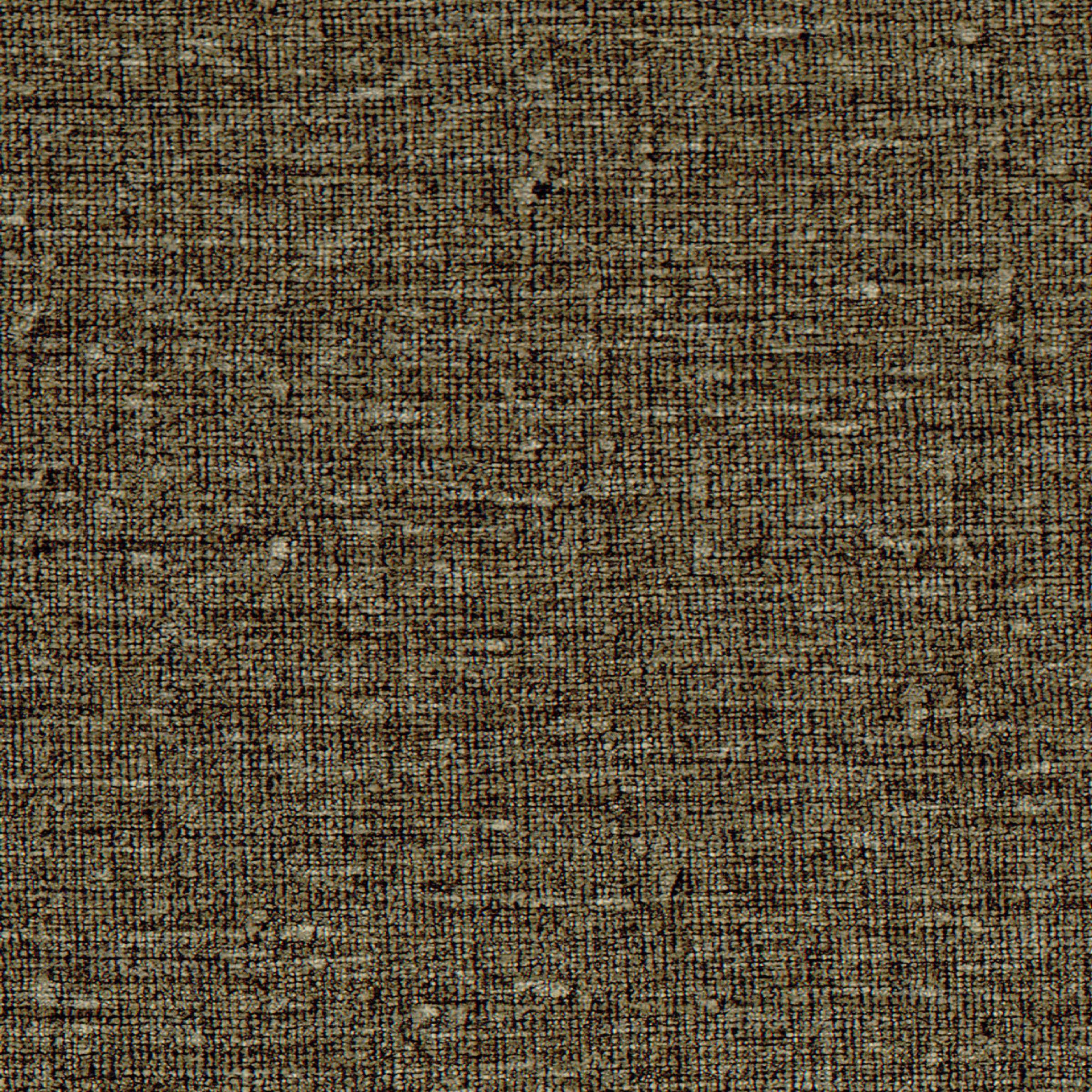 Expérience minimaliste