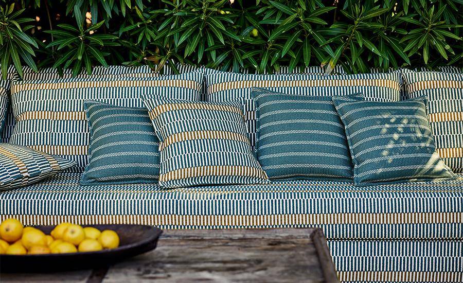 Black Edition Vida Outdoor