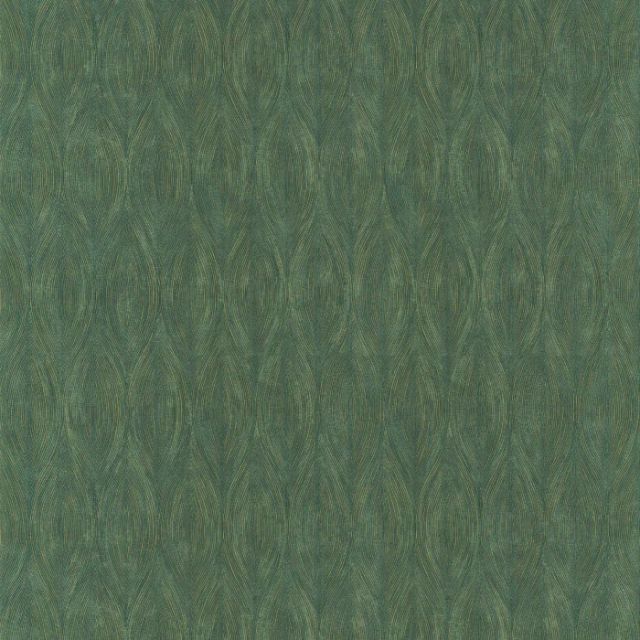 Cypres Dore