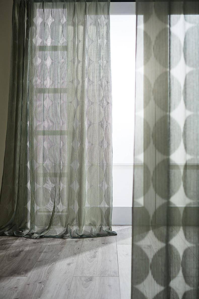 Fischbacher 1819 Optikal