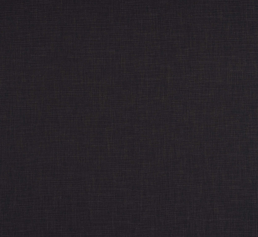 Ebony