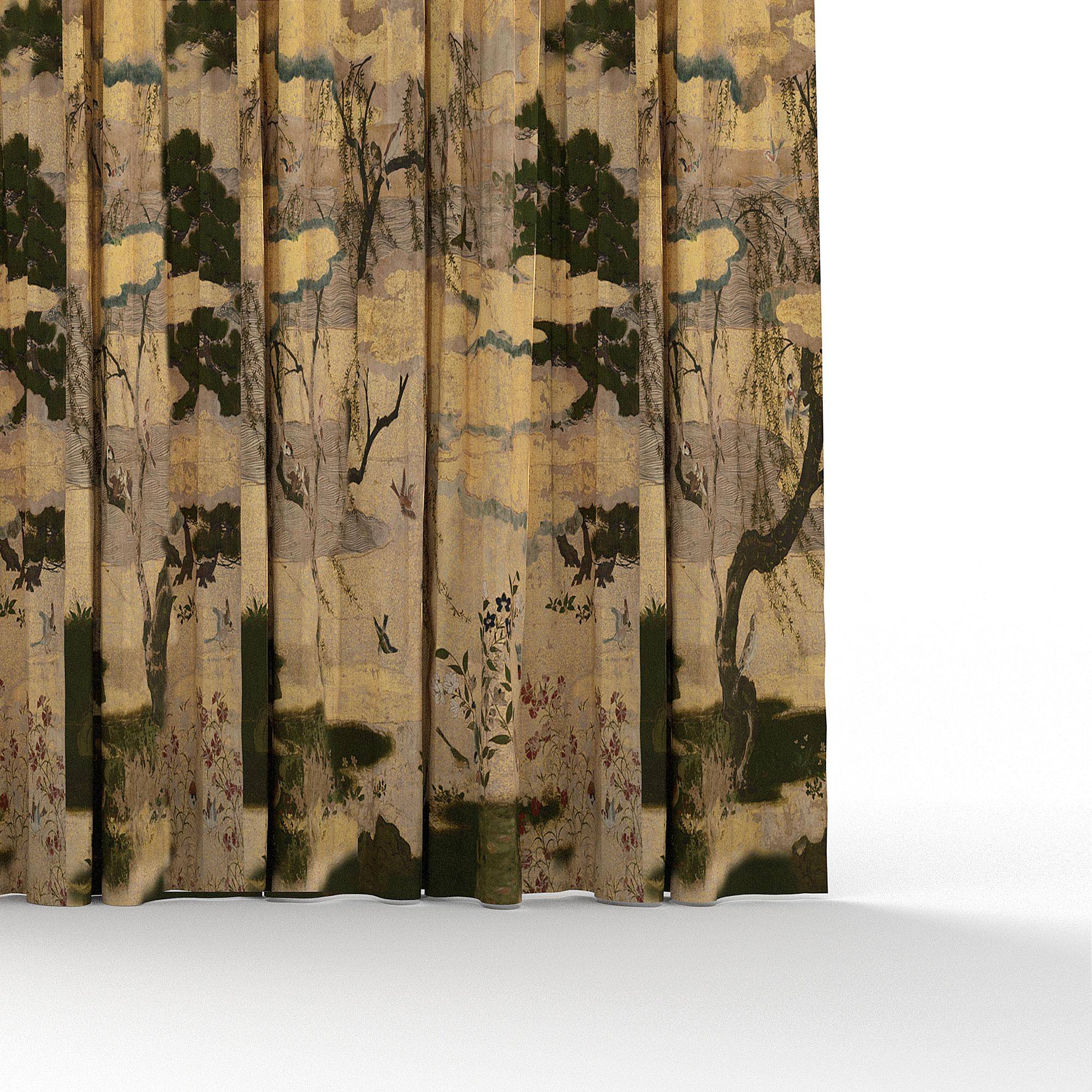 Lorenzo Castillo Atila