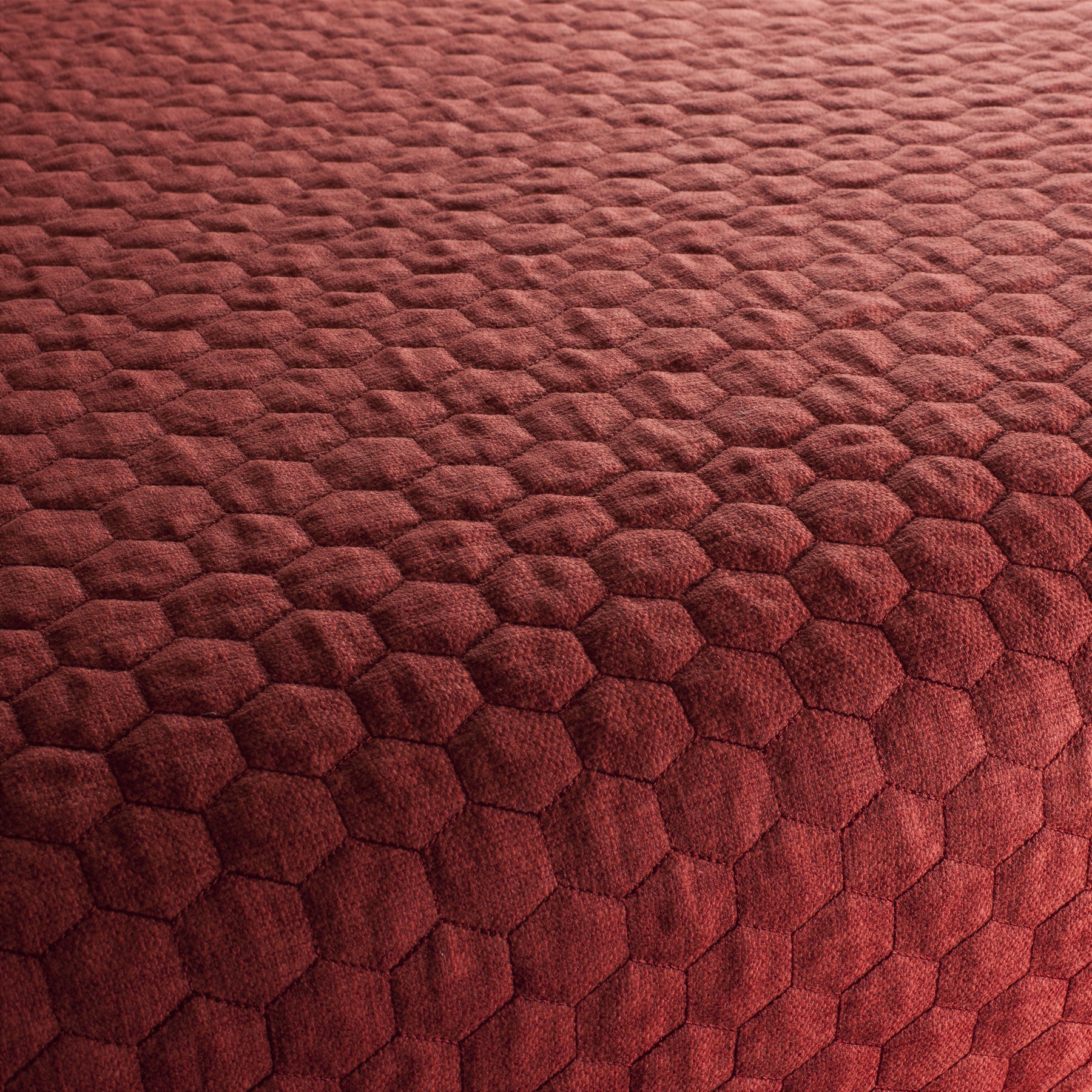 JAB Hexagon