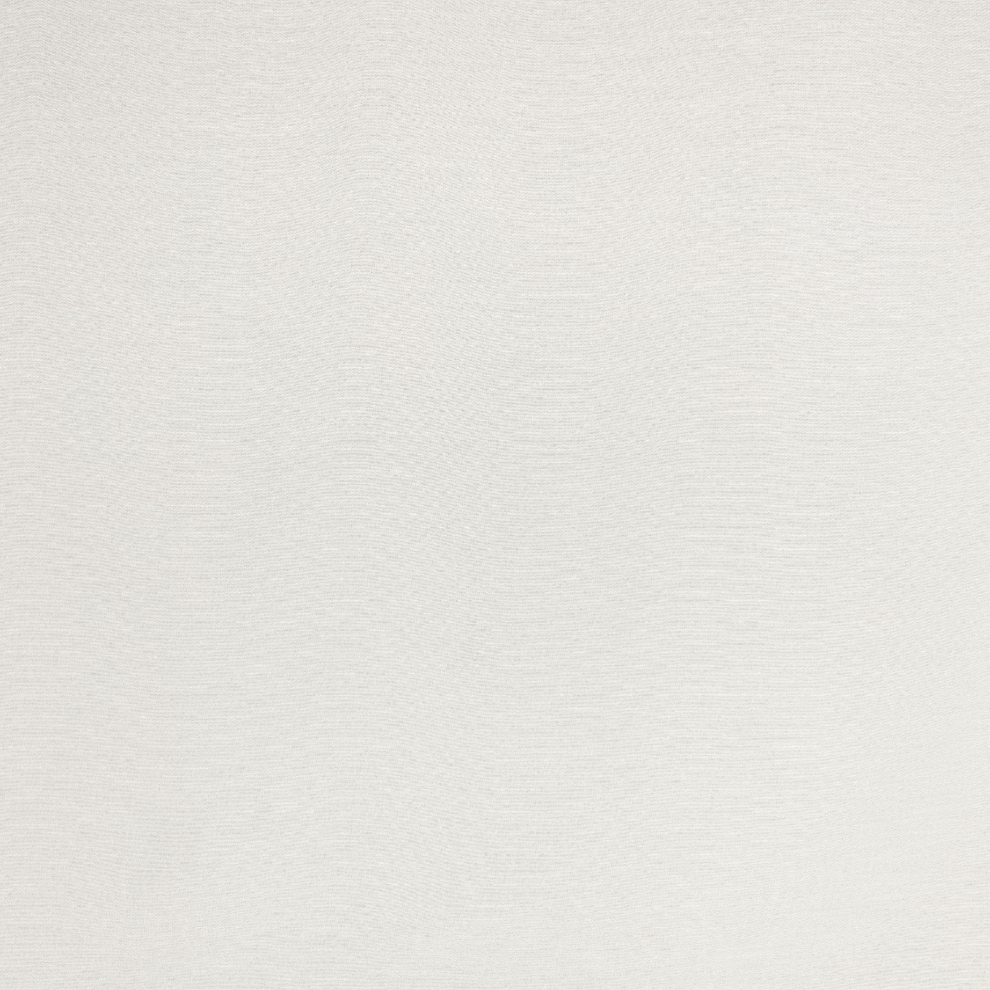 Kirkby Design Vison FR Kirkby Design Vison FR