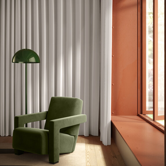 ADO Good Mood Blackout FR