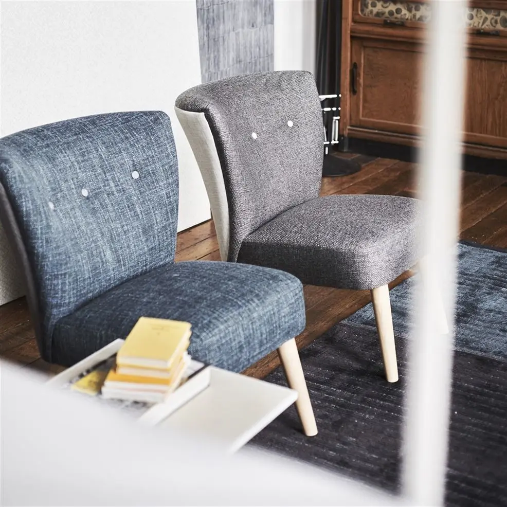 Designers Guild Ilkerton