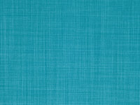 Moroccan Blue