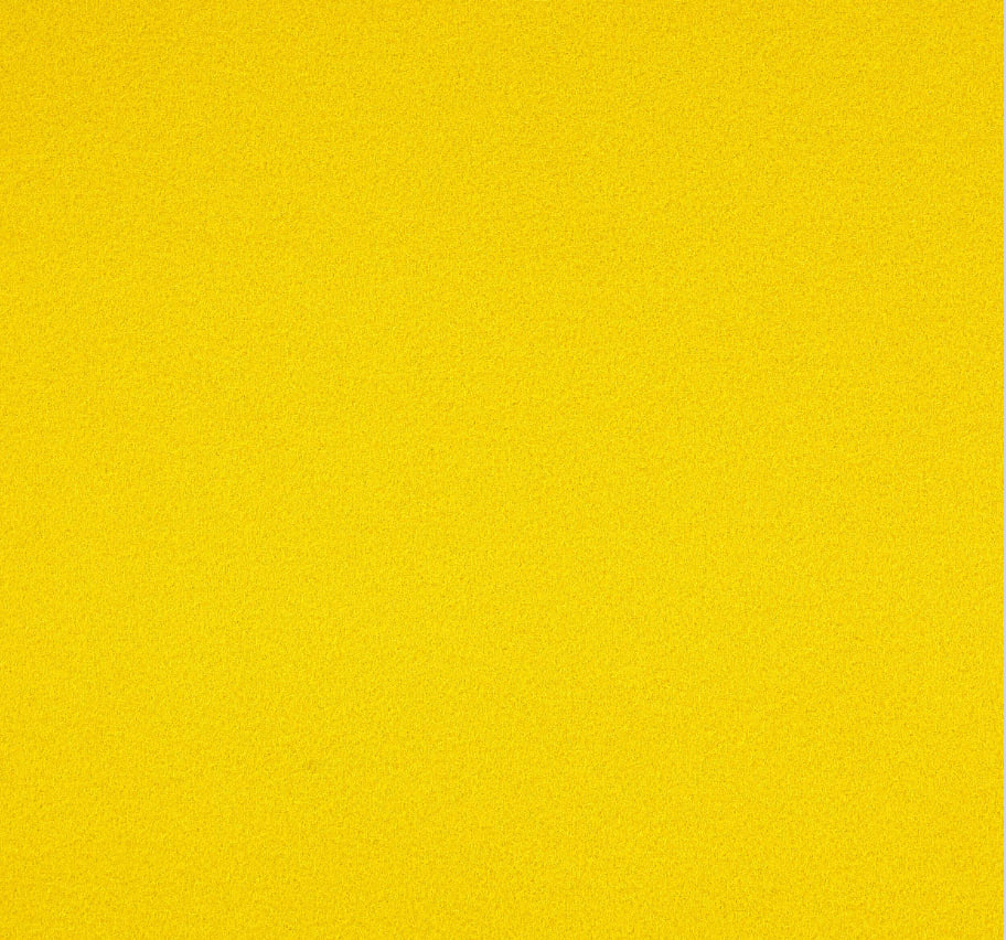 Lemon Grass