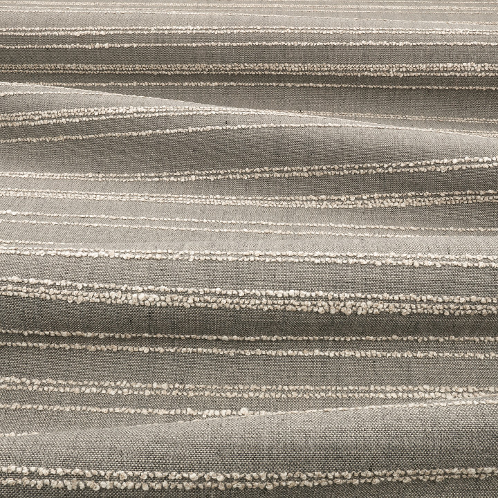 Mark Alexander Veranda Horizon Mark Alexander Veranda Horizon