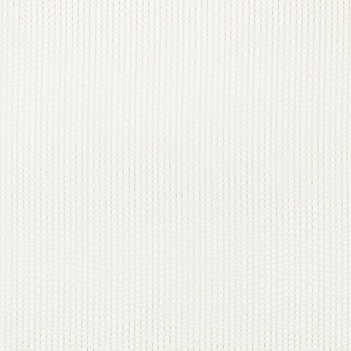 Villa Nova Temper FR Villa Nova Temper FR