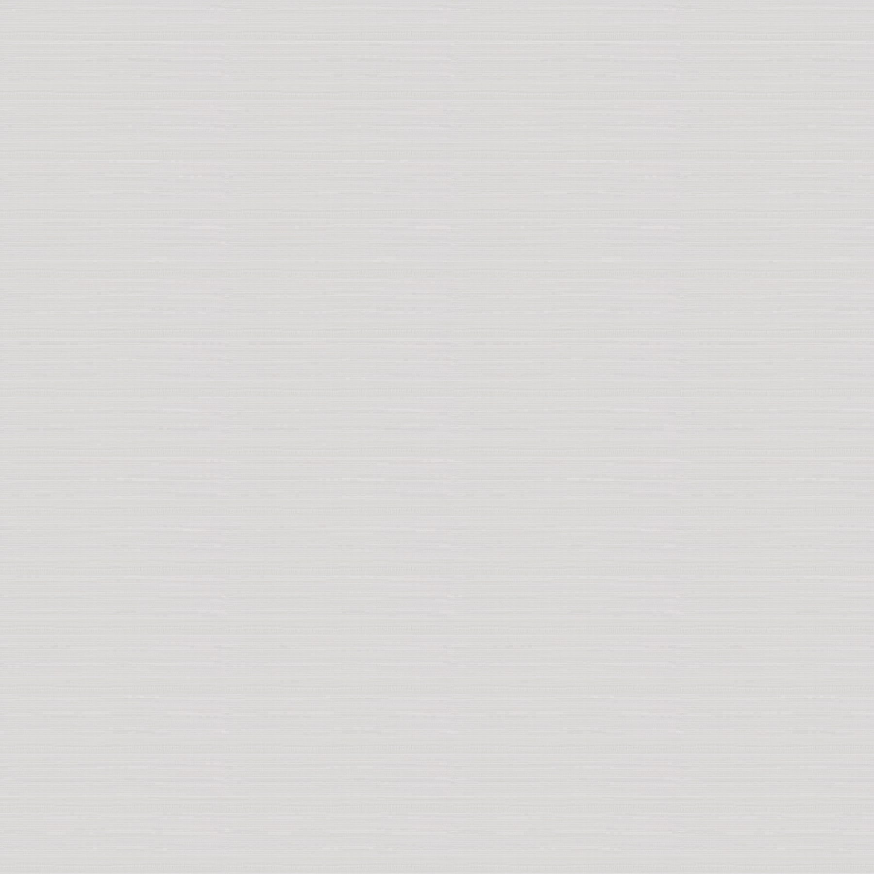 070