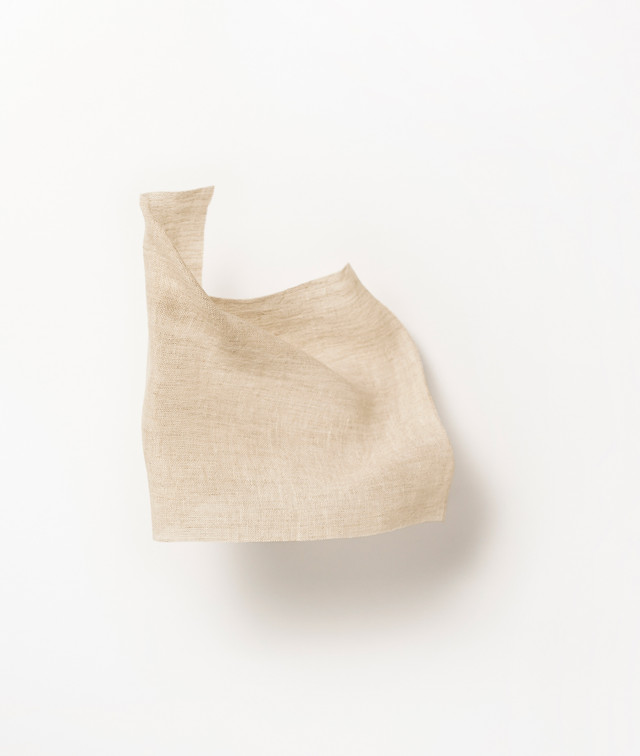 Dedar Wide Linen Trilly