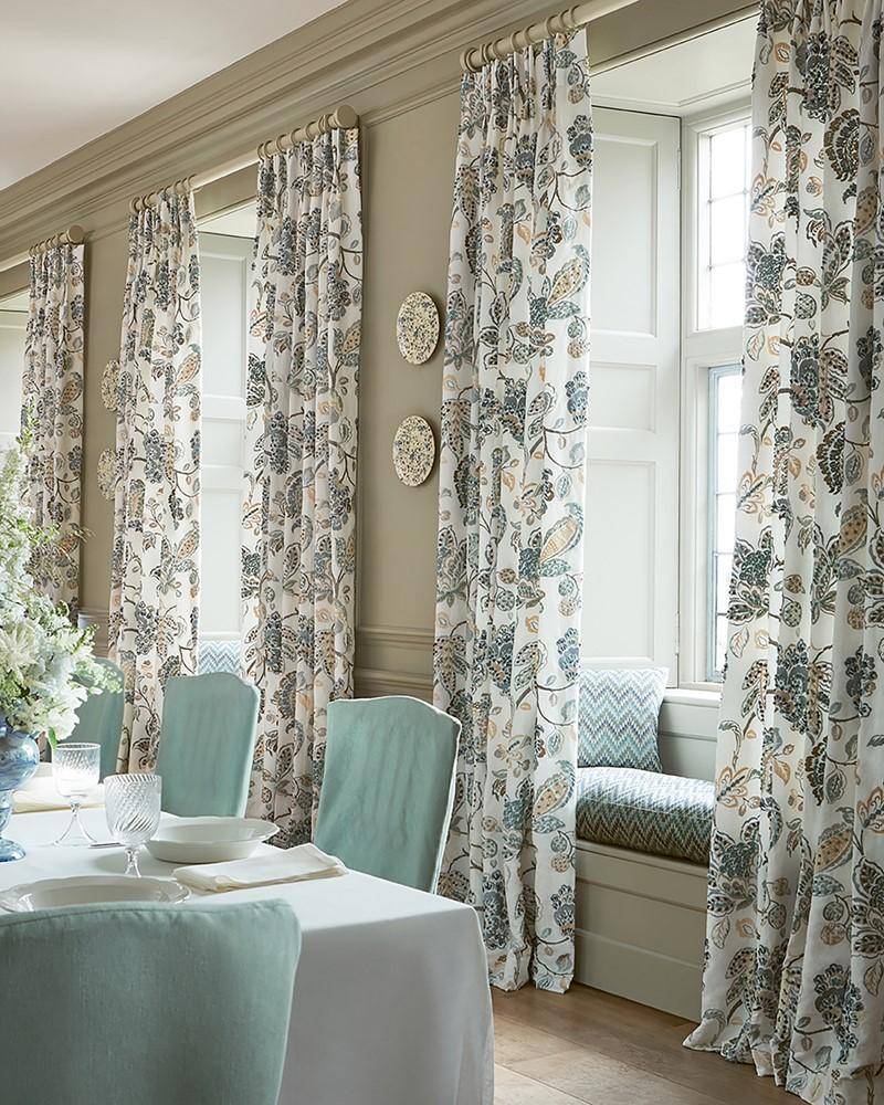 Colefax & Fowler Beck